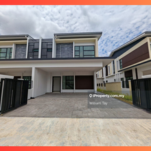 Honeydale Residence @ Impian Emas