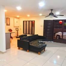 Rare Gem In Town. Limited Freehold Corner Lot within the vicinity!