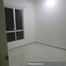 Dhalia apartment jln pandan indah walking distance to cempaka LRT