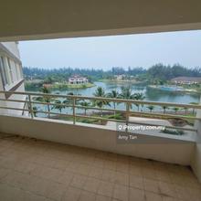 Kasuma Resort Condominium For Sale/Rent