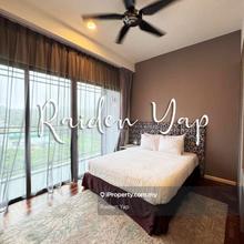 4 Rooms High Return! Limited 4 Rooms For Sale at Genting! 2 Car Parks