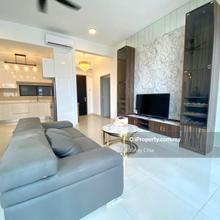 Prime Location With Great Facilities & Amenities