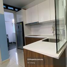 Sky 88 Condominiums @ Setia