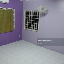 10mins to Putrajaya,Cyberjaya, access Mex,Ldp,Elite,North South H'way