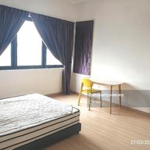 Condominium for Rent