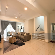 Johor Bahru Property For Rent , Low Depo, Low Booking, Below Market