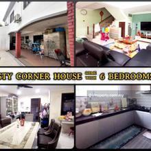 Best Deal! Hurry! Don't miss it. View To Believe. Pls contact me now.