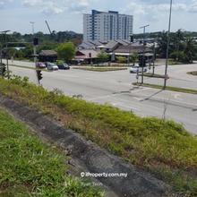 Residential land for Sale