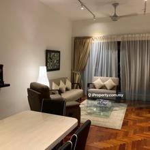 Very good buy unit below market 