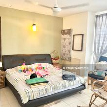 Fully Renovate 2.5 Storey Terrace Taman Seri Tambun Simpang Ampat