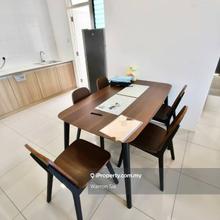 Laticube Apartment For Rent