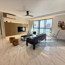 South Brooks, Desa Parkcity For Sale