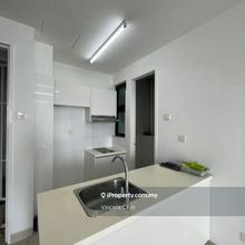 Good Deal looking to sell, Non Block View!