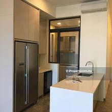 Laman Ceylon For Rent 3bedroom Unit 