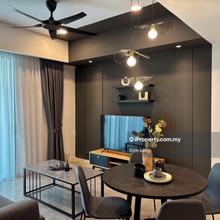 Ooak Suites New Designer 1 Bedroom Unit For Rent (Viewing Available)