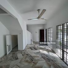 2-storey Putra Height, Putra Permai unfurnished
