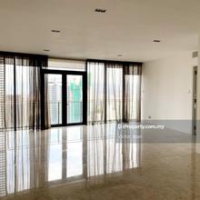 Well Maintained Choice Unit for Sale 