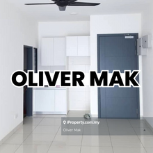 Serviced residence for Sale