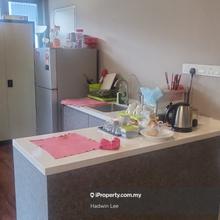 Sunway Velocity Reno Office sales,Maluri,Pudu,Bukit Bintang,Cheras