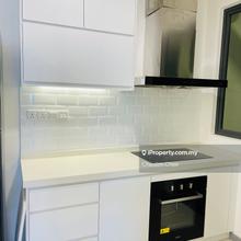 Good value unit ready to let go! View anytime & Move in condition!