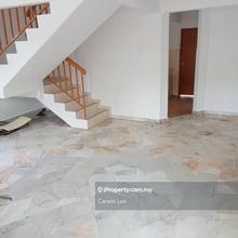 Corner House , Limited 