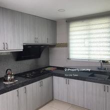 Semi detached house for Sale 