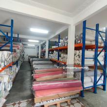 Bukit Bungalow House Sale Serdang Taman Jinma,Seri Kembangan, Selangor