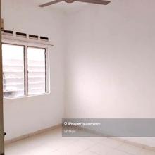 1st Time Buyer Can Full Loan, Waive Stamp Duty 