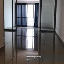 3 Elements Studio Fully-Furnished For Rent