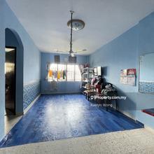 Taman Sri Murni Fasa 1 Good condition