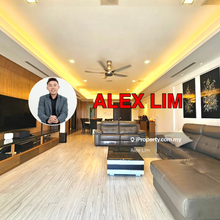 Summerton Condominium For Rent !!