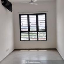 Aston Acacia Taman Usahaniaga Bukit Mertajam For Rent