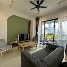 Cheap! Next to Ikea and Mytown MRT Sunway Velocity Pudu Market