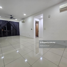 Anjali north kiara condominium for rent 