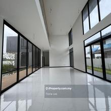 Super bungalow for sale grandezza