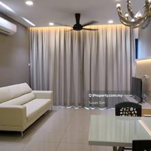 Atlantis Residences Melaka Kota Syahbandar Melaka below value