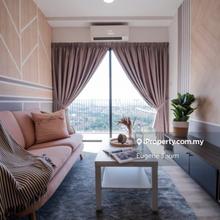 Your dream home in Emporis that not to be missed! 