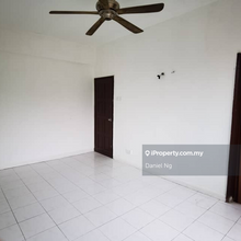 Menara Belfield Condo, Low Down Payment Scheme