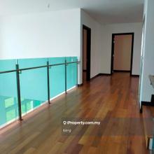 Bungalow House For Sale