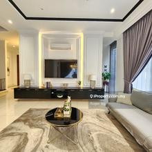 Fully Reno Luxury Design