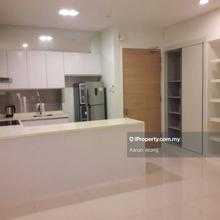 Camellia Cheapest Unit on Hand for Sale