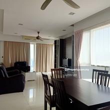 Lowest Price in Market, Good Buy Limited 3 Carpark Unit Very Nice View