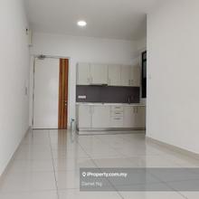 Serviced residence for Sale