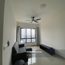Many units on hand ready to move in, contact for viewing now