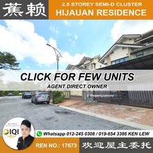 Compling a few unit in 1 ads, welcome to contact for updates