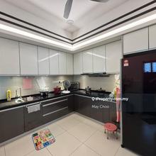 Raintree park 2 @ simpang ampat@2 storey semi detached