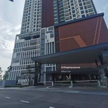 3 Rooms - Sunway - New Units