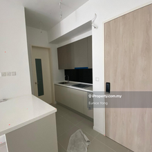 Unblocked View Unit For Sale