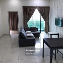 Condominium for Rent