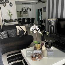 One World 1 at Bayan Baru For Sale
